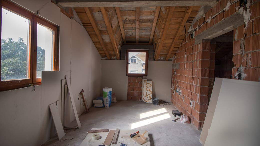 Квартира, 2368 м², 324 044$ — FAKTOR